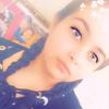 Nancy Nemer - @nancynemer00 - TikTok
