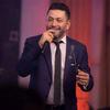 Nancy Nemer - @nancynemer0 - TikTok