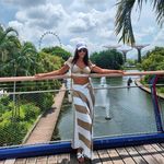 Nancy Nemer - @nancynemer - Instagram