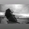 Nancy Nemer Alkswany - @yaqut200 - TikTok