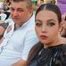 Nancy Nemer Khoueiry - Facebook