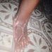 Nancy Nemour - Facebook
