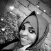 Nancy Neymar - Facebook