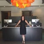 Nancy Tesla Nemer - @nancyteslanemer - Instagram