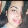 nancynemer2 - @nancynemer22 - TikTok