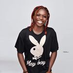 ogochinemerem nancy - @ogochinemeremnancy - Instagram