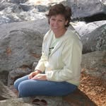 Nancy Garvey Nesbit - @nancygarveynesbit - Instagram