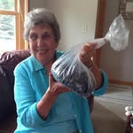 Nancy Hartz Nesbit - @nancyhartznesbit - Instagram