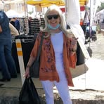 Nancy Mueller Nesbit - Facebook