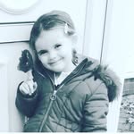 Nancy - @nancy_nesbit_44 - Instagram