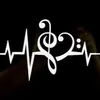Nancy_Nesbit - @nancynesbit - TikTok