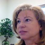 Nancy Nesbit - @nannesbi - Instagram