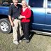 Nancy Nesbit - Facebook