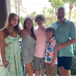 Nancy Nesbit Atnes - @njatnes - Instagram