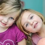 Nancy - @nesbitnancy12 - Instagram