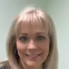 Nancy Nesbitt849 - @nancynesbitt849 - TikTok