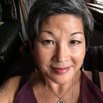 Nancy Nesbitt - @nancy_nesbitt3363 - Instagram