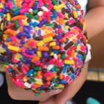 Nancy Nesbitt - @nancycnesbitt - Instagram