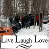 Nancy Nesbitt - @nancy.nesbitt2 - TikTok
