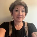 Nancy Nesbitt - @nancy.nesbitt - Instagram