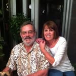 Nancy Nesbitt - @nancy.nesbitt.52 - Instagram