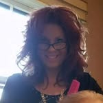Nancy Nesbitt - @nancynesbitt - Instagram
