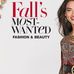 Avon Nancy Nesbitt - Facebook