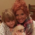 Nancy Nesbitt - @nancynesbitt - Instagram