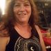 Nancy Nesbitt - Facebook