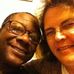 Nancy Nesbitt - Facebook