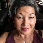 Nancy Nesbitt - @nancy_nesbitt3363 - Instagram