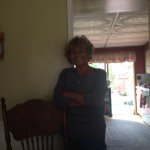 Nancy Nesbitt - @longbeachnana562 - Instagram