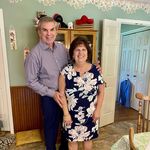 Nancy Nesbitt - @nancy.nesbitt10 - Instagram