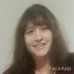 Nancy Nesbitt - Facebook