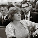 Nancy Nesbitt - @nhnesbitt - Instagram