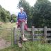 Nancy Nesbitt - Facebook