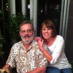 Nancy Nesbitt - @nancy.nesbitt.52 - Instagram