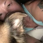 Nancy Nesbitt - @nesbitt.nancy - Instagram