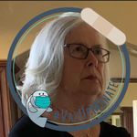Nancy Nesbitt Gulling - @nancy.gulling - Instagram