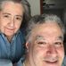 Nancy Nesbitt Solomon - Facebook