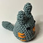Nancy Nesbitt YVR - @chimeradesign604 - Instagram