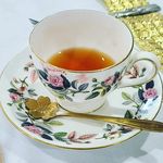 Nancy Nesbitt's Fabulous Finds - @nancyanesbitt - Instagram