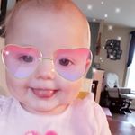 Nancy Stevenson - @nancynesbitt82 - Instagram