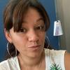 Chilienne 64 - @nancynette - TikTok