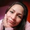 Nancy Barroso Olivo - @nancyanett - TikTok