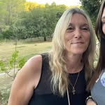 Nancy Le Boulet - @nancynette83 - Instagram
