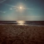 Nancy Naughton Nett - @nancynett1025 - Instagram