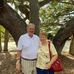 Nancy Nett - Facebook