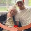Nancy Netter - @nancy.netter - TikTok