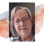 Nancy Nettle - @nancycnettle - Instagram